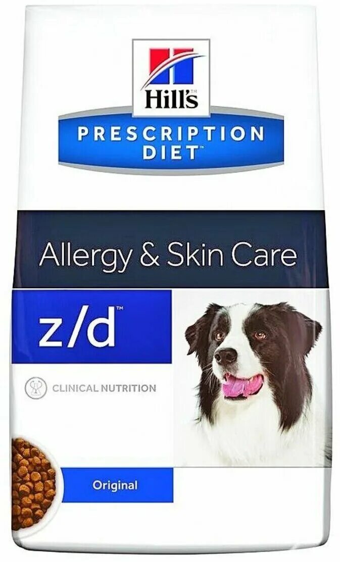 Hill's Prescription Diet w/d для собак. Корм Hills Prescription Diet z/d для собак. Хиллс z/d для собак сухой. Корм для собак Hill's Prescription Diet при аллергии 2 кг. Корм для собак hills d d купить