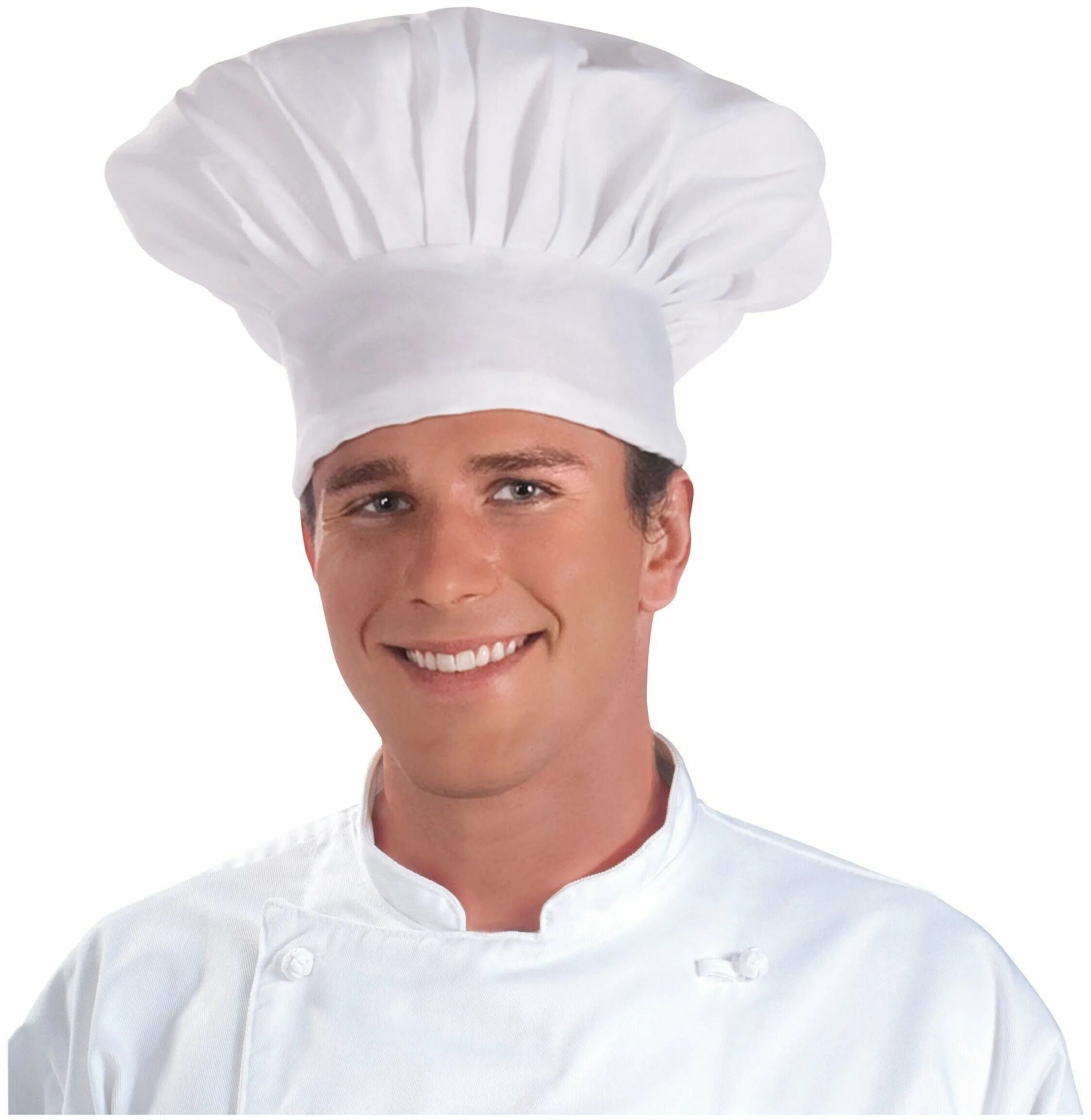 Шапка повара. Колпак повара. Колпак повара. Колпак повара. Колпак повара.