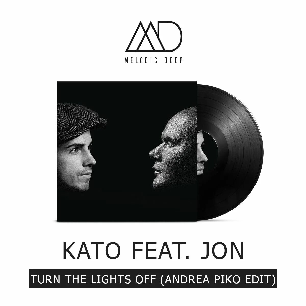 Turn off the lights. Kato turn the light off. Jon. Turn the lights off kato feat. Kato turn the light off.