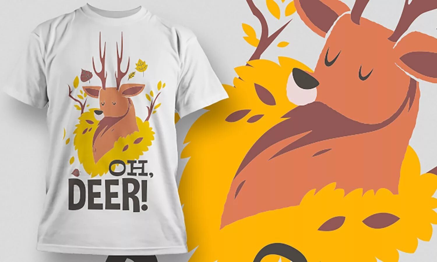 Футболка no work just Deer. Кепка Oh Deer с рогами. Animals Design for t Shirt. Oh Deer Diner логотип. Oh deer