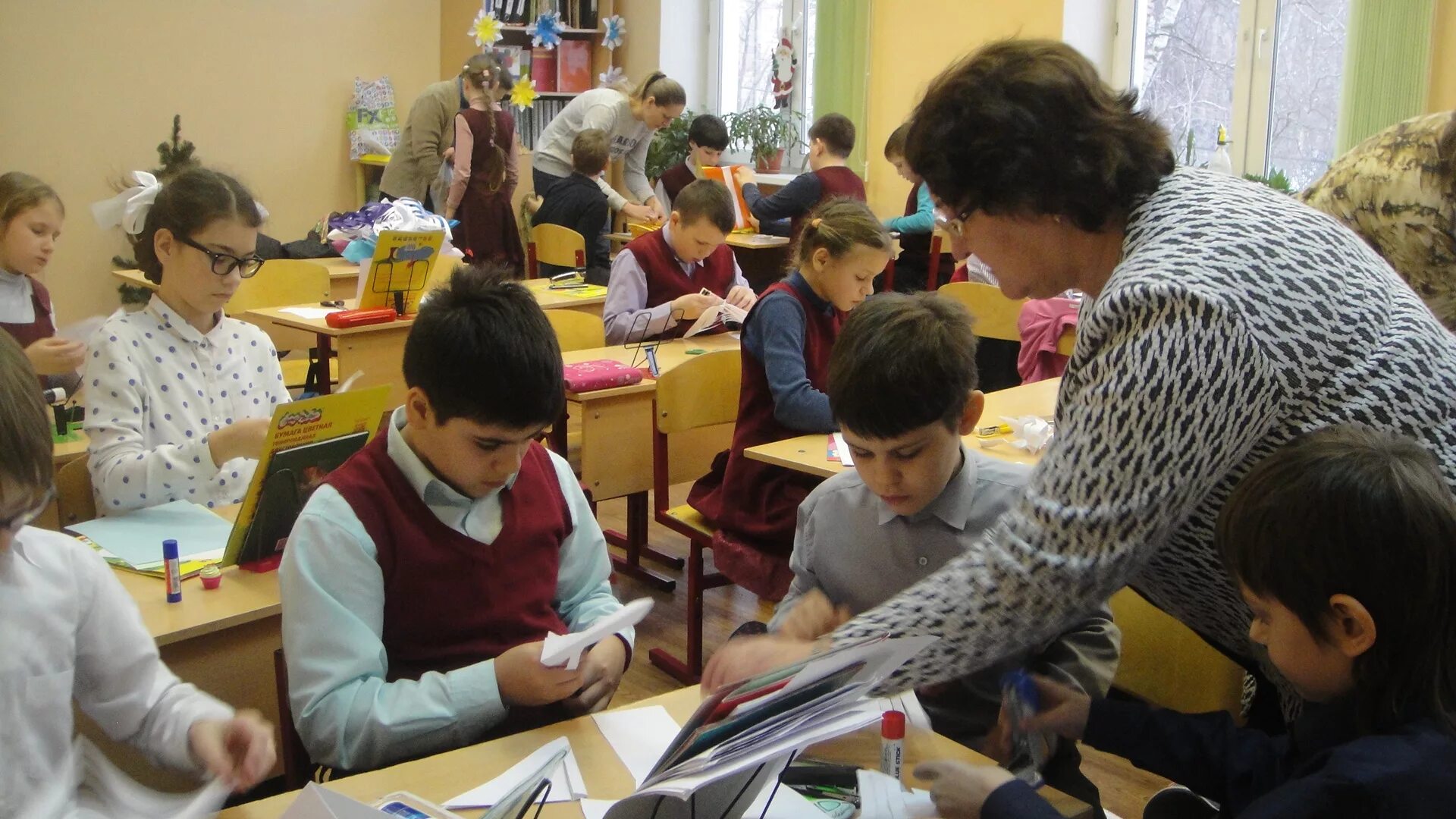 Новгородская область каникулы. Гверстянец великий новгород лагерь. Новгородская область каникулы. Новгородская область каникулы. Новгородская область каникулы.