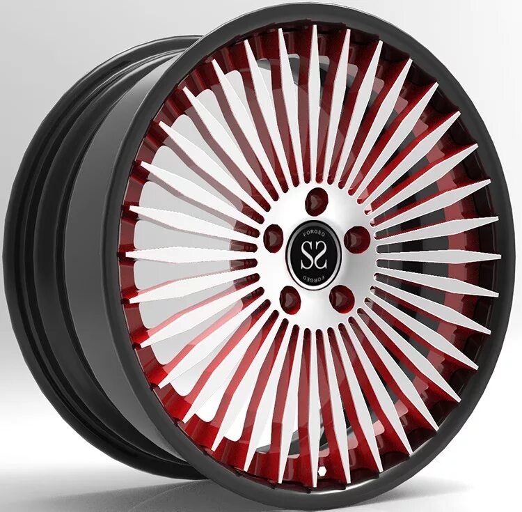 Диск колеса Wheels Aluminium 15 дюймов. Forgiato диски 17r. Диски спицы 20 дюймов. Необычные автомобильные диски.