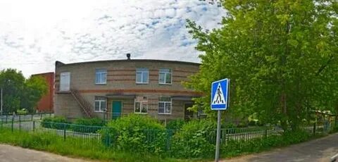 Г ликино дулево ул 1 мая