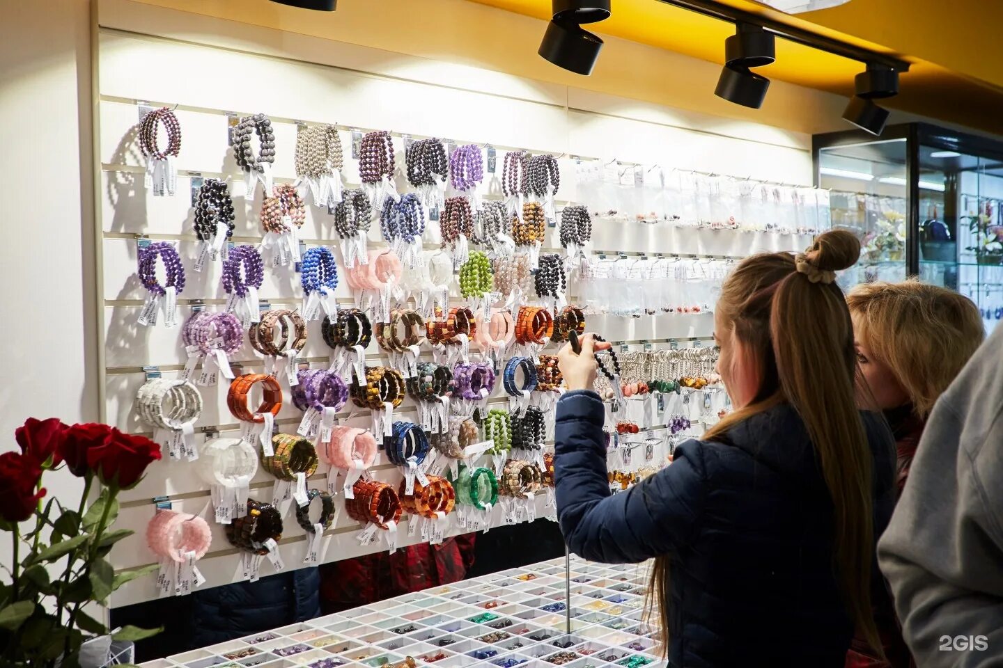 магазин камневеды на дубровке. магазин камневеды. магазин камневеды на дубровке. камневеды интернет магазин натуральных камней. камневеды магазин камней на дубровке.