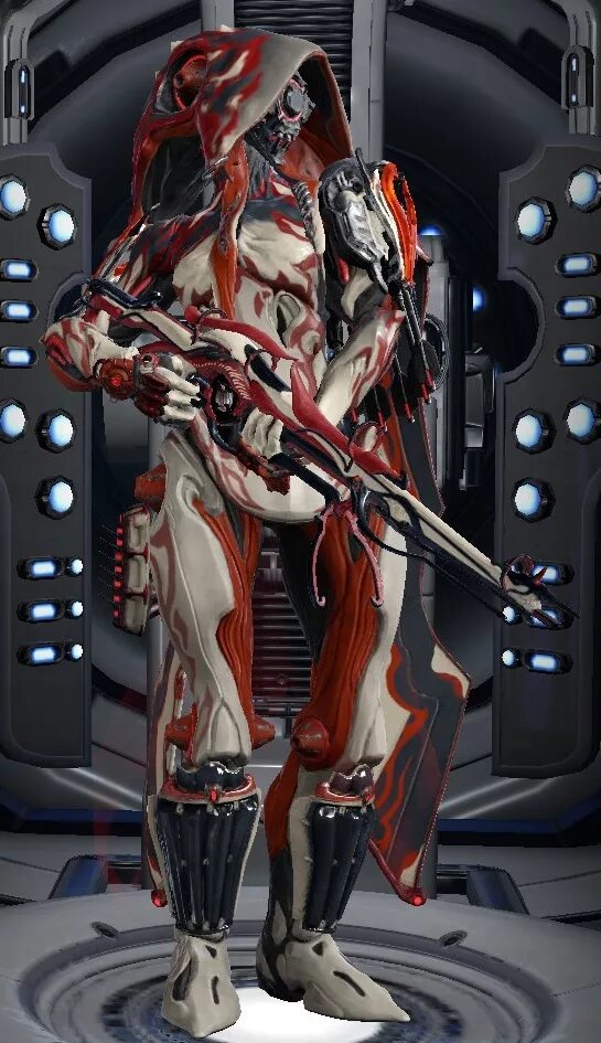 Гара прайм варфрейм. Датчики нейрооптика варфрейм. Нейрооптика варфрейм. Нейрооптика варфрейм. Варфрейм скрытые сообщения.