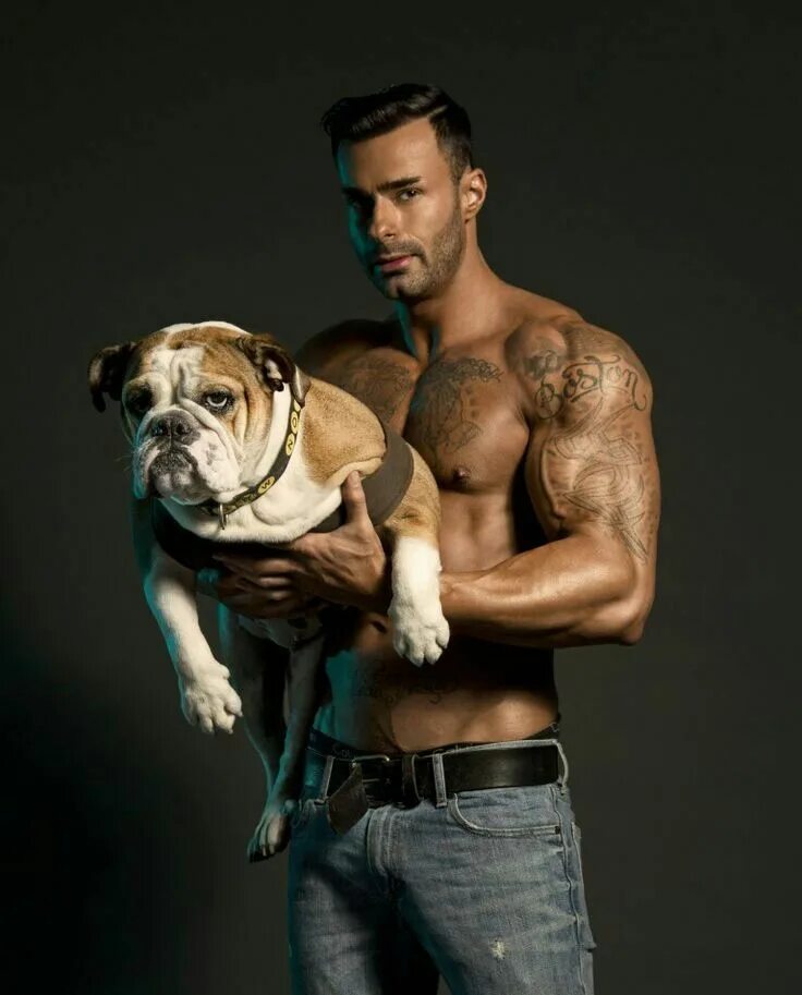 https://www.instagram.com/p/wyr0Wmtd7m/ Haustier, Tiere