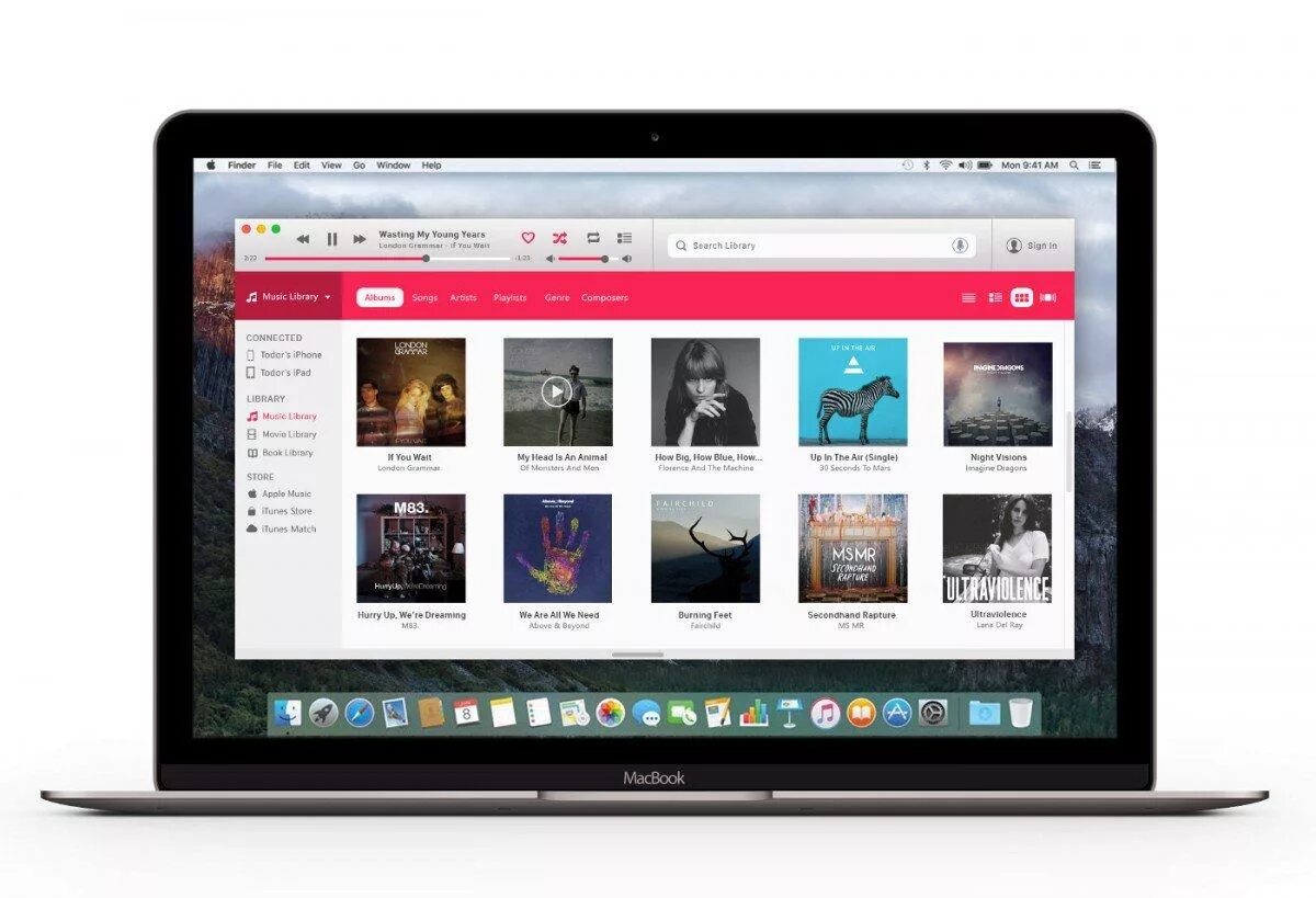 Интерфейс айтюнс. ITUNES Интерфейс 2021. ITUNES для Windows 10 Интерфейс. Apple ITUNES interface.