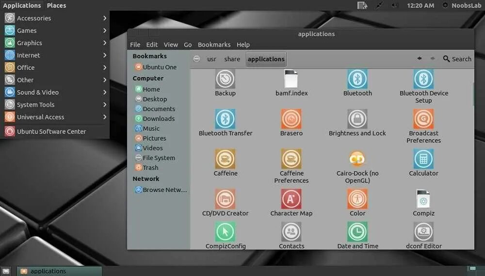 Выбрать дистрибутивы линукс. Дистрибутивы linux. основные дистрибутив ос linux. какой дистрибутив linux выбрать. линукс дистрибутивы фото.