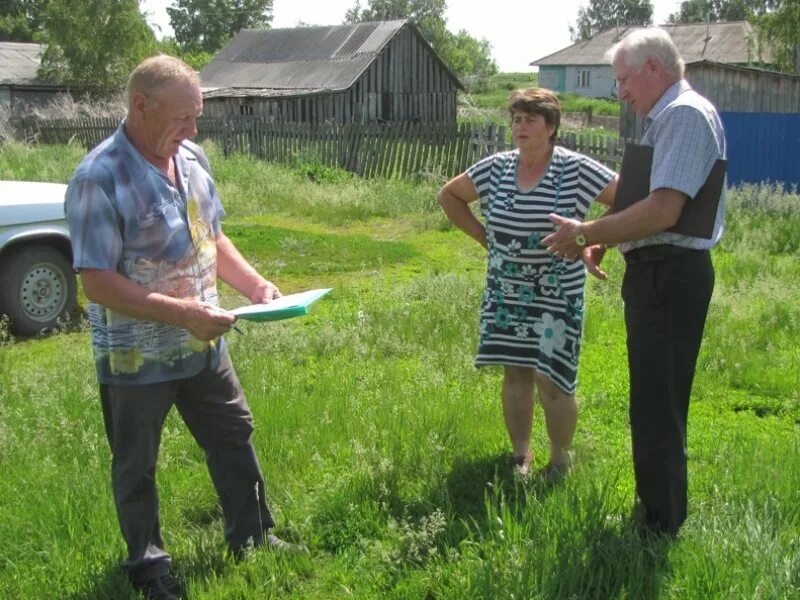 Погода село пристанское. Алтайский край Усть Пристанский район село Краснодарское. Село Вяткино Усть-Пристанского района Алтайского края. Село Вяткино Усть Пристанский район Алтайский. Село Чеканиха Усть-Пристанский район Алтайский край.