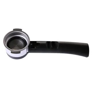 Рожок для кофемашины
