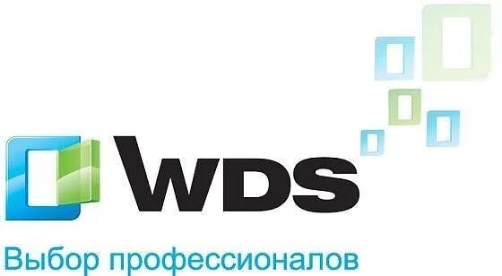 Ультра вдс. Wds окна логотип. wds окна. профиль wds-303. логотип вдс 2016.