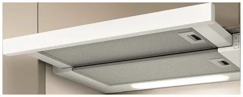 Elica elite lux 60