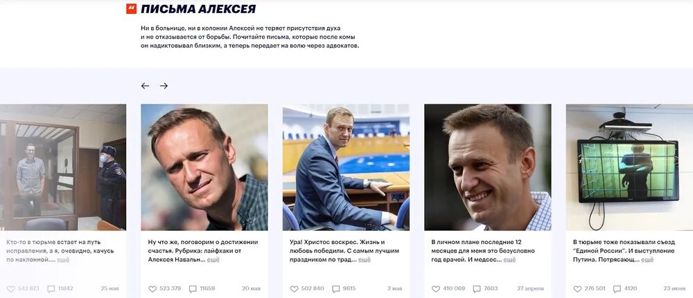 Россия будущего с Алексеем Навальным. Навальный сейчас. Сайте «свободу Навальному!». Что хорошего сделал навальный для россии