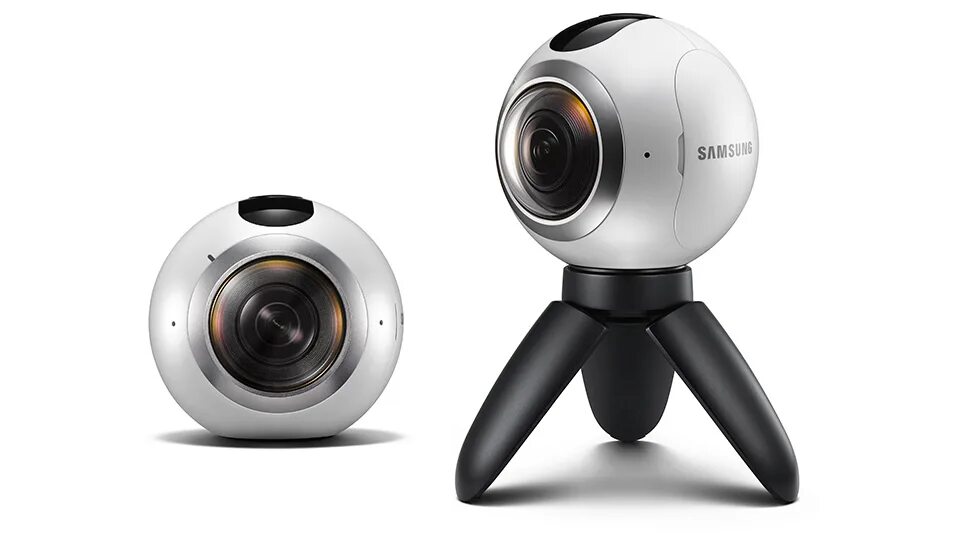 Samsung Gear 360. Samsung Gear 360 SM-c200. VR Camera 360. Самсунг 360 Гц. Видео 360 купить