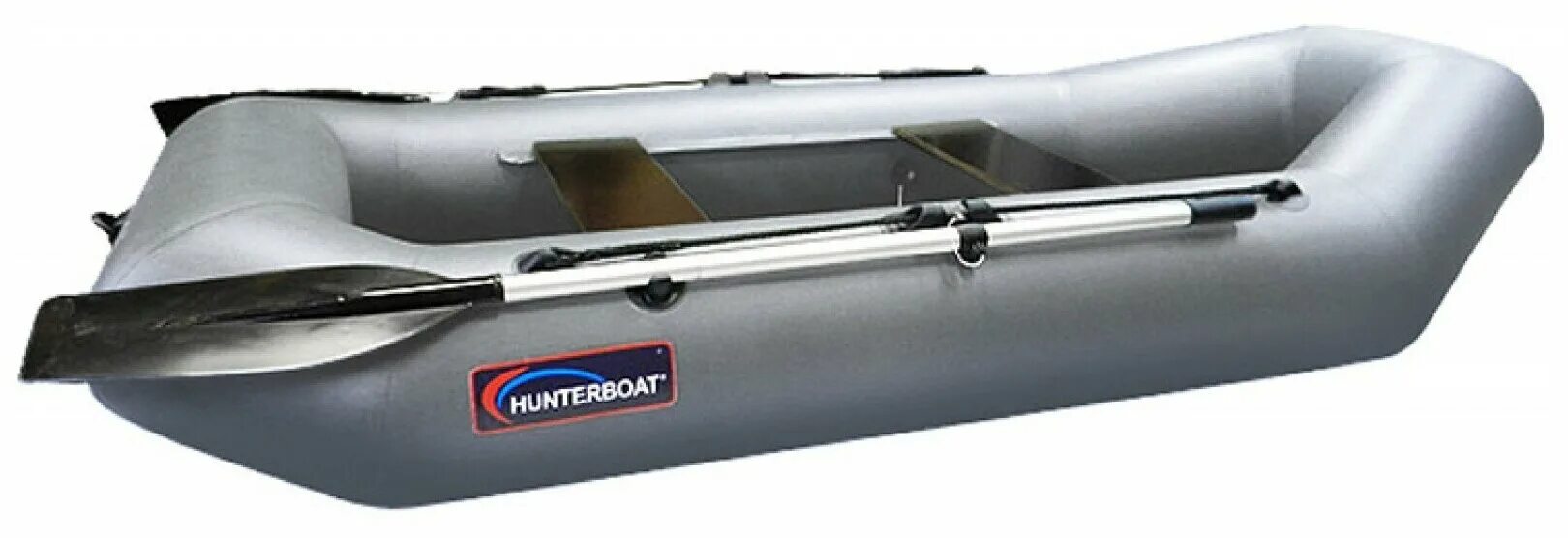 Hunterboat 250. хантер 250 характеристика. хантер 250 мл дно на лодку. надувная лодка hunterboat хантер 250 м. лодка пвх 250см с надувным дном.