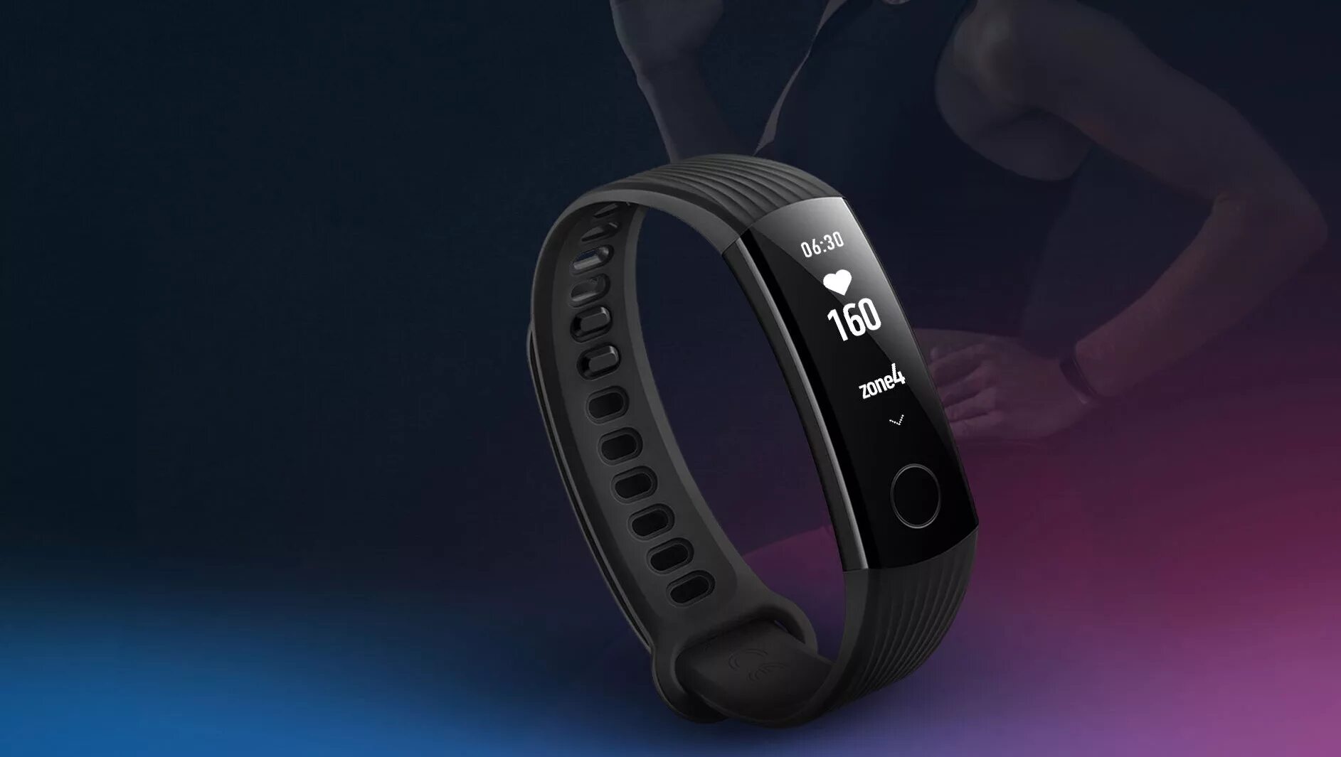 Хуавей браслет какое приложение. Фитнес браслет honor band 3. фитнес часы nyx-b10. honor mi band 3. xiaomi mi band 4.