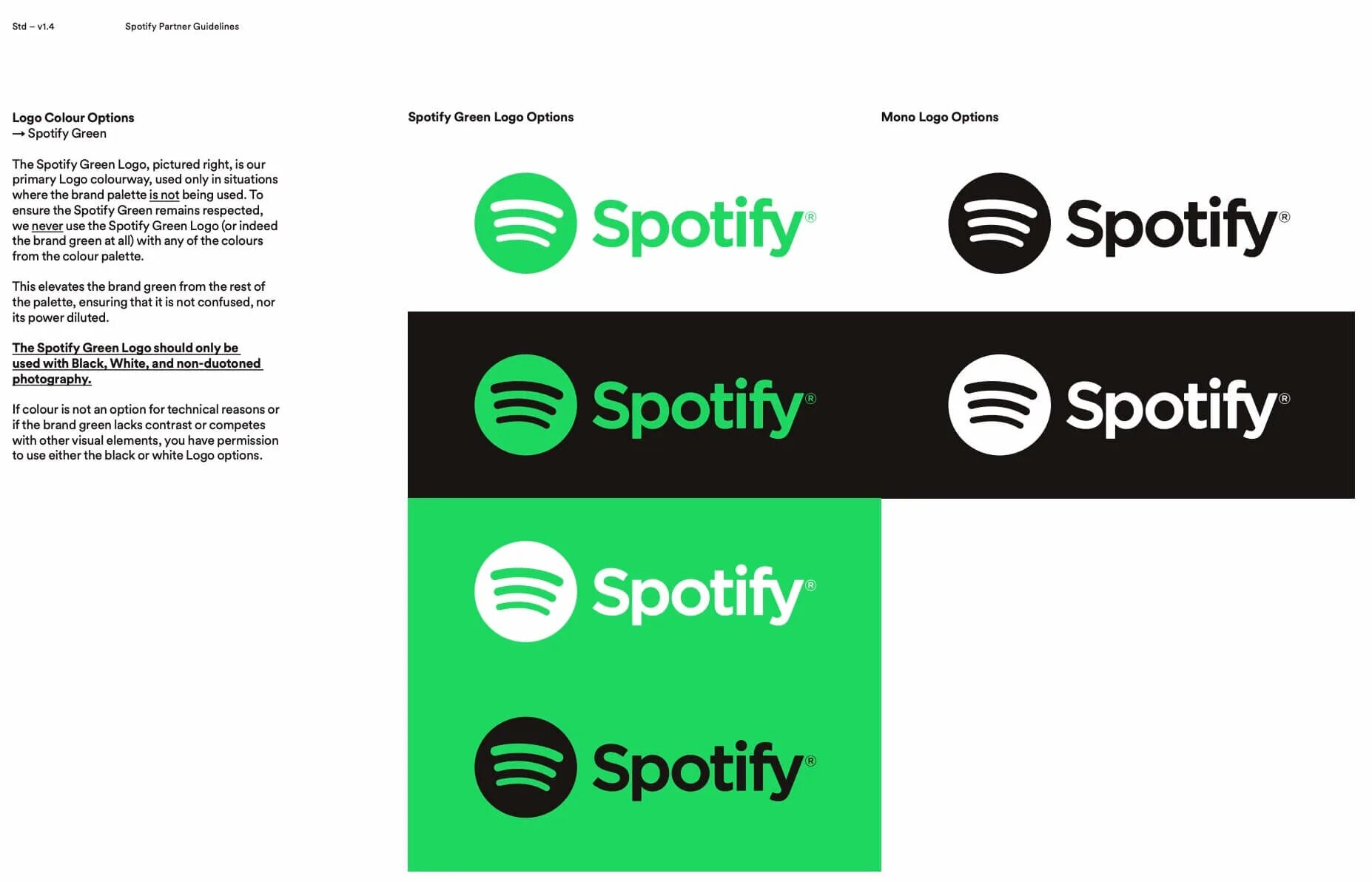 Мокап фирменный стиль. Маркетинг иллюстрация. Известные логотипы. Личный бренд. Brand de.