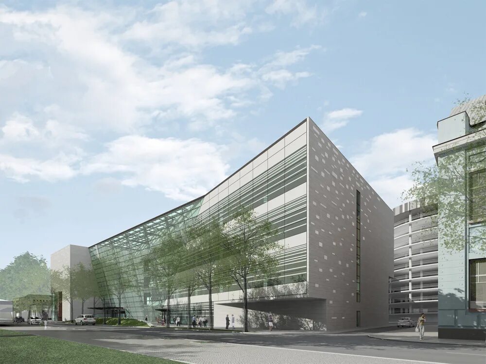 центр архитектурных проектов. центр архитектурных проектов. Community center архитектура проект. центр архитектурных проектов. многофункциональный гостиничный комплекс мархи.