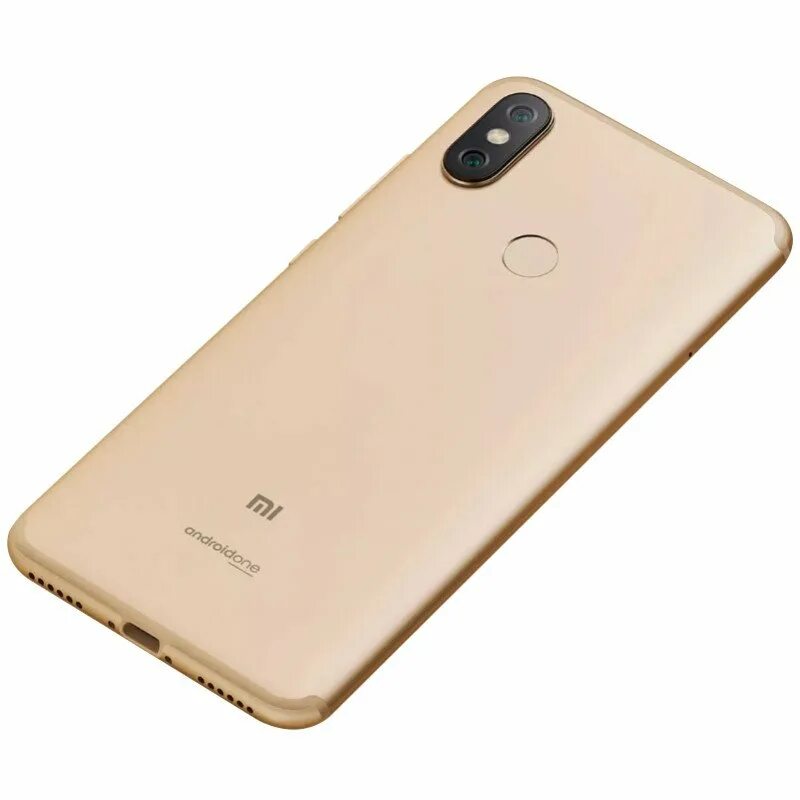 Xiaomi золотистый. Xiaomi mi a2 Gold. Xiaomi mi a2 Голд. Xiaomi mi a2 4/64gb. Xiaomi mi a2 64gb.