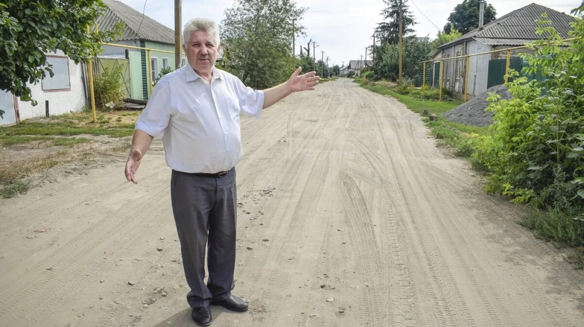 Погода в нижнем икорце. Село средний Икорец Воронежская область. С средний Икорец Лискинский район Воронежская область. Село средний Икорец Лискинского района Воронежской области.