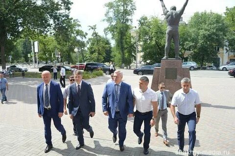 Шахты ростовская область погода на неделю