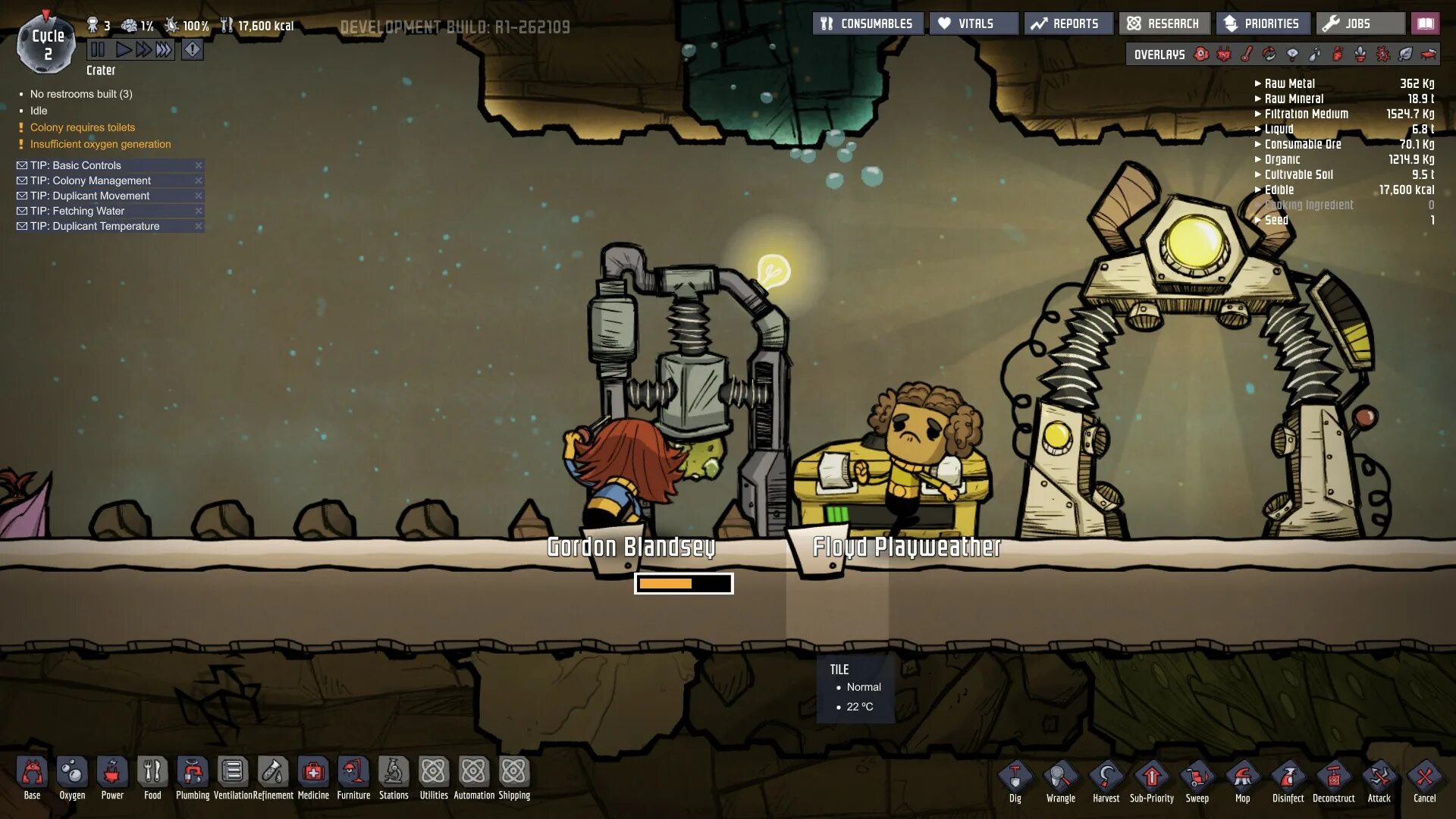 Тайлы игры oxygen not included. Оксиген нот инклюдед. oxygen игра. игра oxygen not included. крабушек oxygen not.