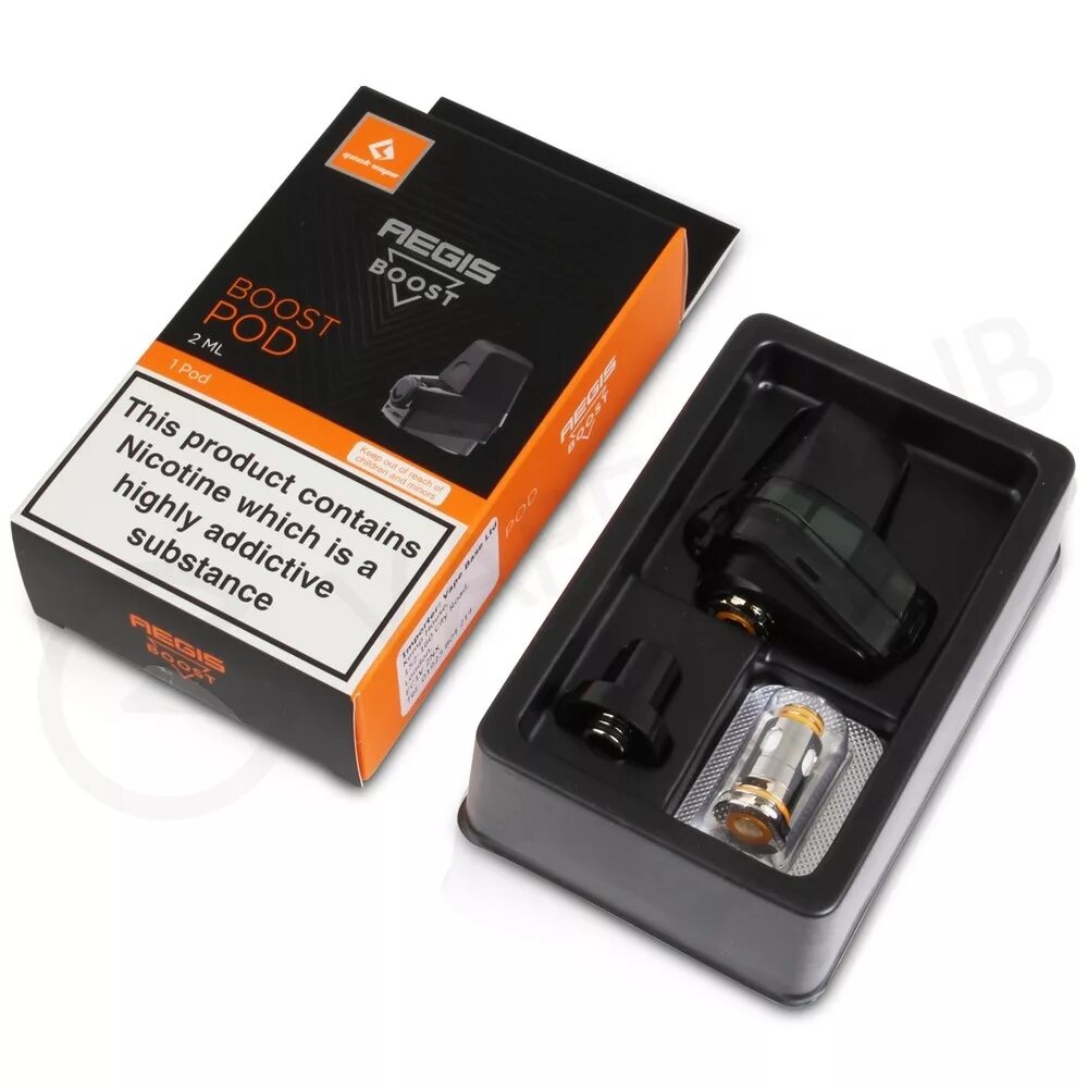 Картридж geek vape aegis boost. Geek vape aegis boost rba. geekvape aegis картридж. geekvape aegis pod 2. картридж geek vape aegis boost pod (3.7ml).