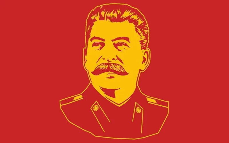 Иосиф сталин характер. Сталин рисунок. сталин характер. национальный союз сталинистов. сталин по темпераменту.