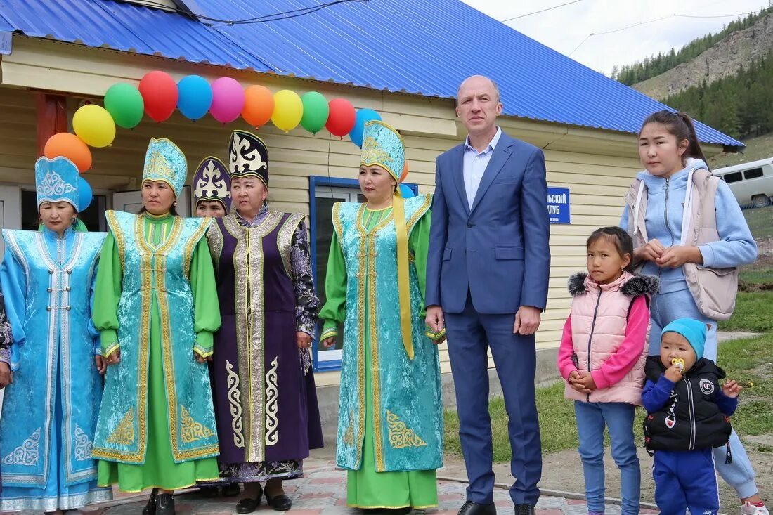 Новости горного алтая и республики алтай. Погода на в балыкче неделю улаганский. Погода на в балыкче неделю улаганский. Озеро балыктуюль алтай. Балыкча.