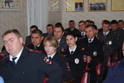 Приставы новокубанск. Начальник ОМВД по Зерноградскому району. ОВД Песчанокопского района Ростовской области. ОМВД по Белокалитвинскому району Ростовской области. Начальник МВД по Песчанокопскому району.