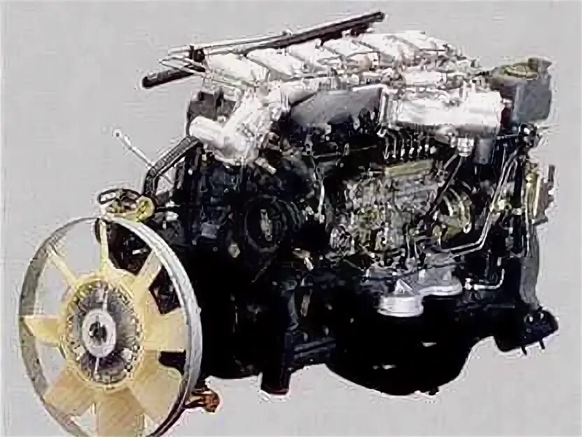6 д 22. Mitsubishi 6d22. Двигатель Мицубиси 6d16-1a. Мицубиси дизельный двигатель 6 d 14. 6d22 двигатель.
