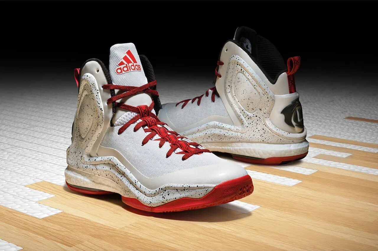 Роуз 5. Роуз 5. Адидас d rose 5. Adidas d rose 5. Adidas d rose boost.