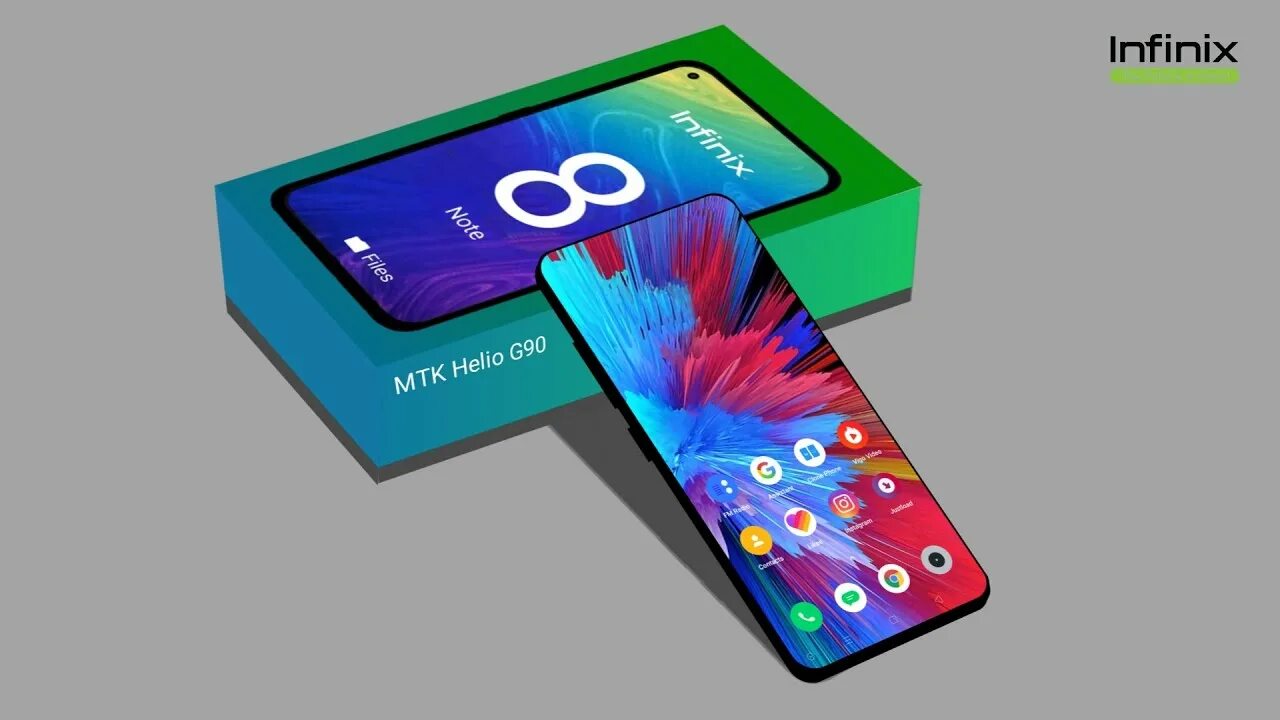 Infinix Note 8 Pro. Телефон Infinix Note 8. Infinix Note 11 Pro 8/128gb. Infinix Note 12 Pro 8+256gb. Infinix note 30 pro 8 обзор