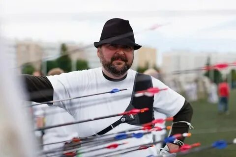 Хрусталев русь