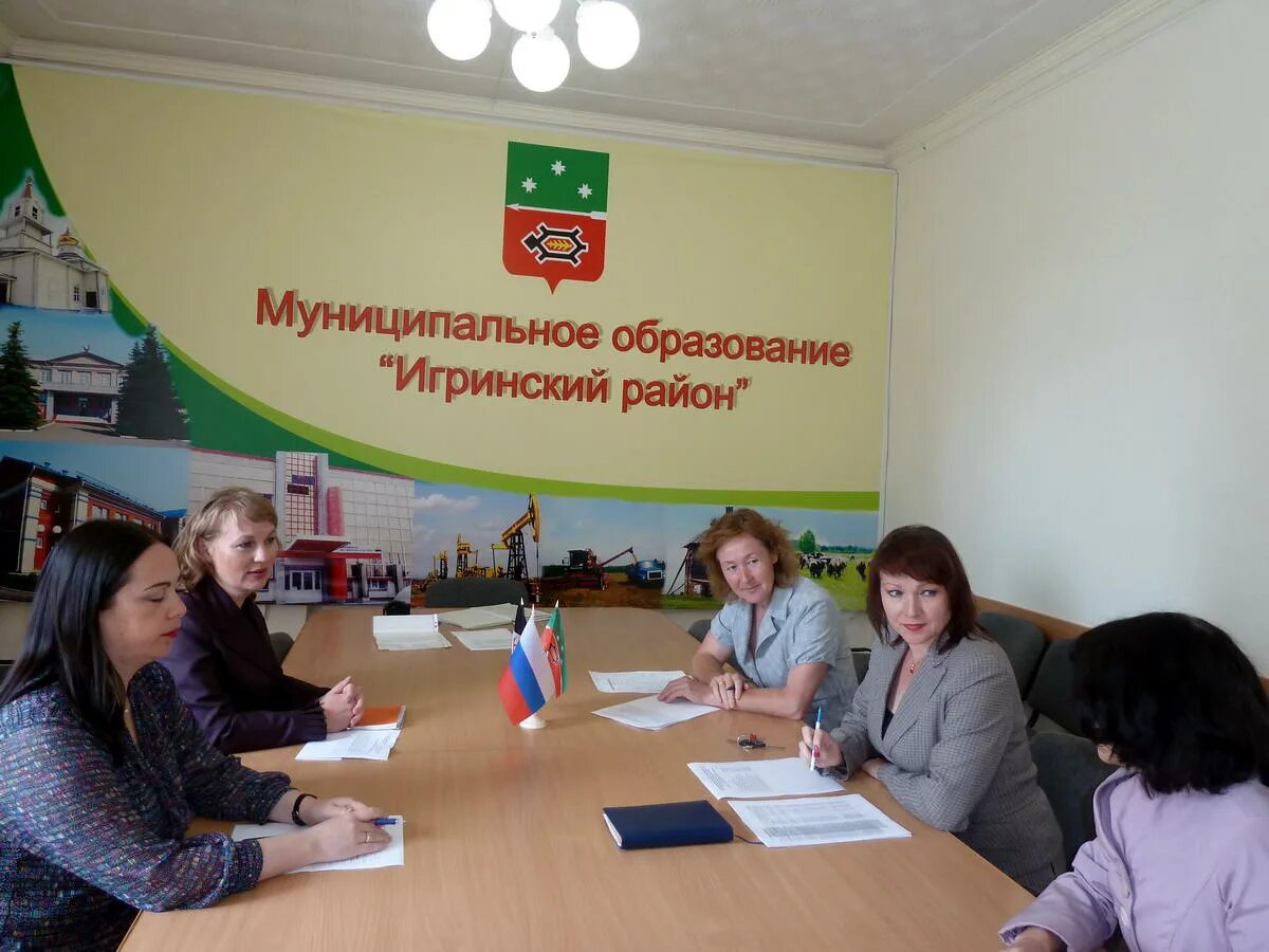 Дебёсы удмуртия. Агентства печати. Ищу ур. Ищу ур. Мой бизнес удмуртия.