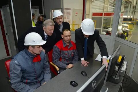 Сайт хабаровска дв