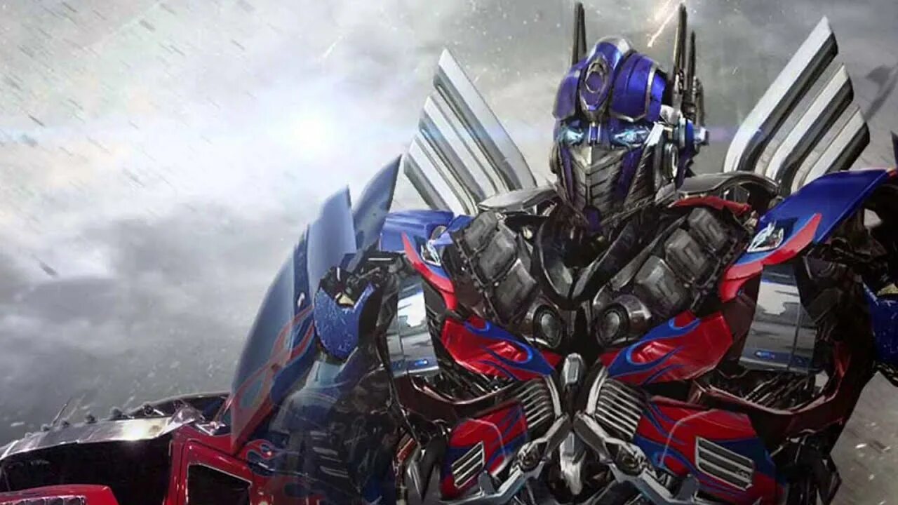 Оптимус Прайм Ginrai. Optimus Prime 2007. Трансформеры 6 Оптимус Прайм. Оптимус Прайм ROTF. Русский оптимус прайм