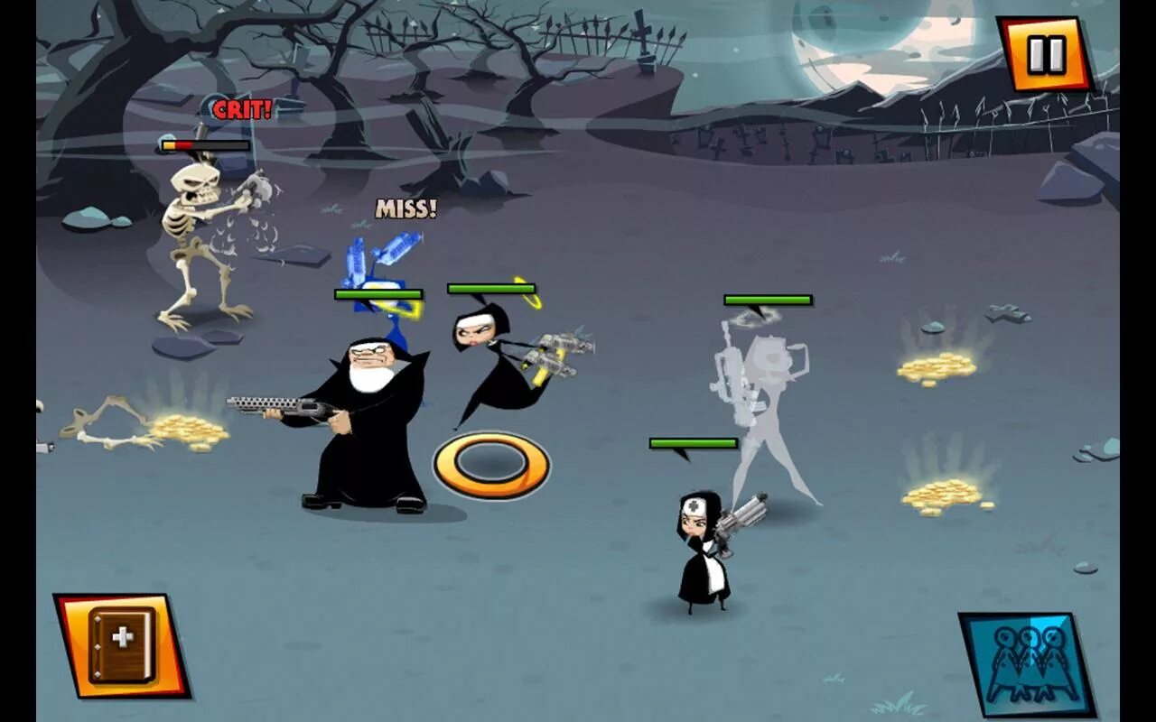 Как называется игра монашка. Игра nun attack. игра про монашек. игра монашки против зомби. игра nun attack монашки.
