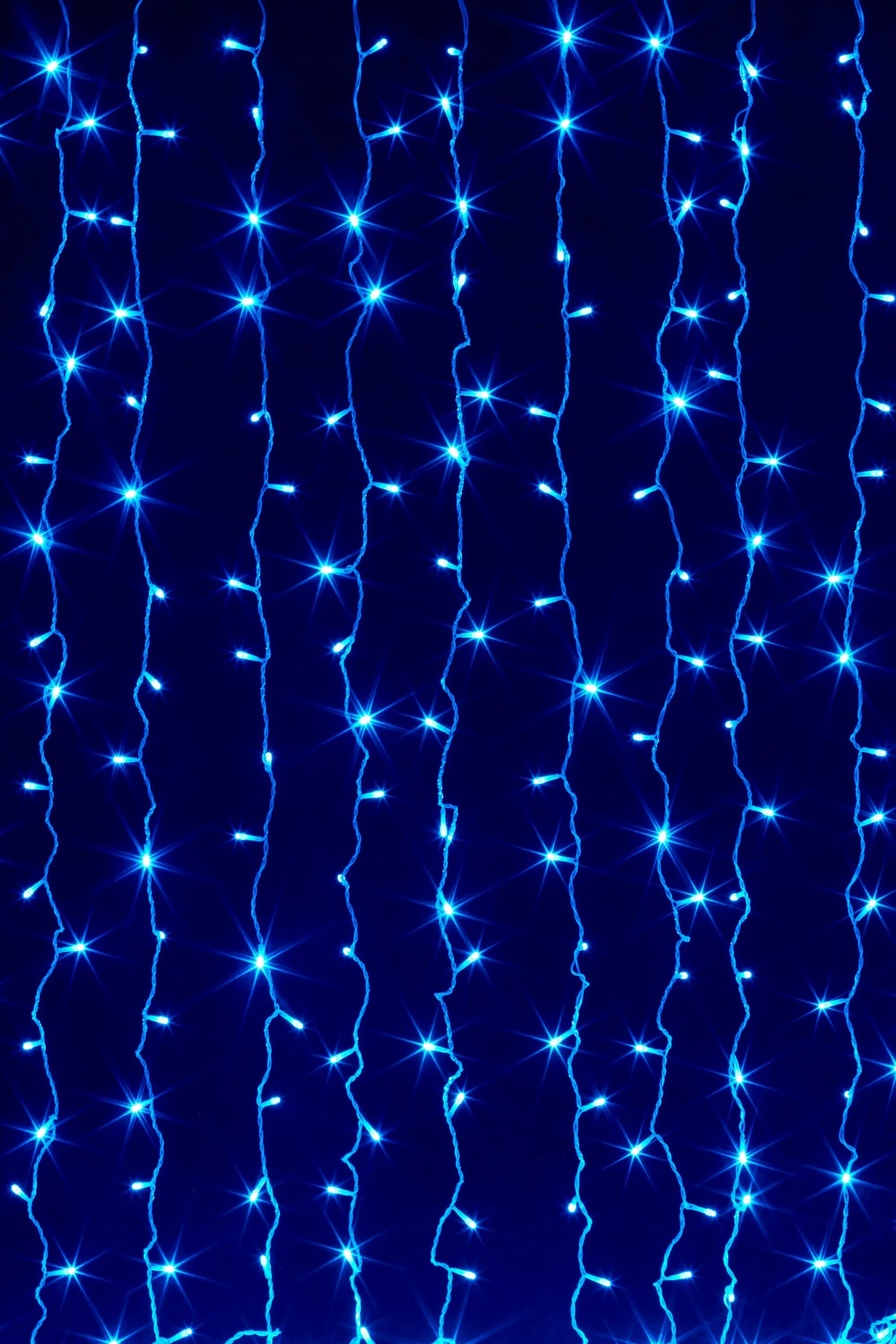 Гирлянда светодиодный дождь 2х3м. Новогодняя гирлянда Neon-Night светодиодный дождь 2х3м, белая. Электрогирлянда световой занавес 2x1 120led. Светодиодная гирлянда шторка 160 led , 1.5х1.5 м..