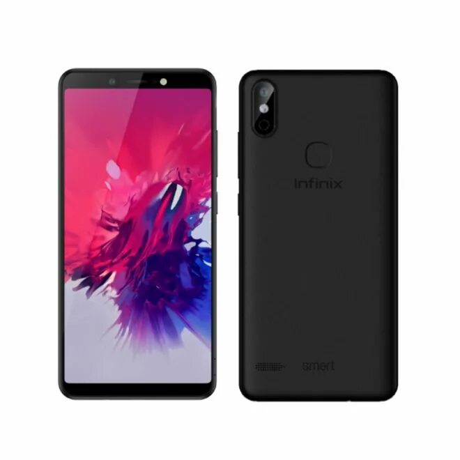 Infinix smart 3. Infinix smart 4 dual. инфиникс 6. infinix x5516.