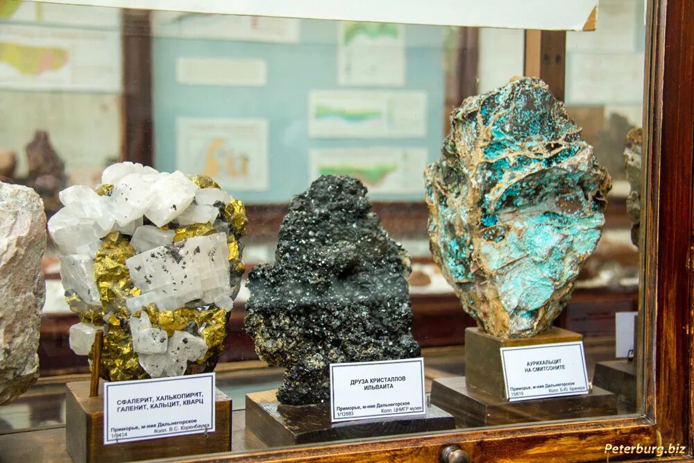 Минералы санкт петербурга. Самоцветы поделочные камни. Минералы санкт петербурга. Чернышева. Минералы санкт петербурга.