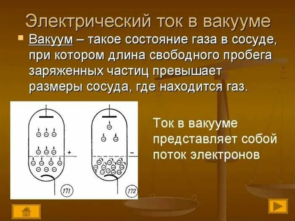 Какие условия возникновения тока. Закономерности протекания электрического тока в вакууме. Электрический ток в вакууме. Механизм возникновения электрического тока в вакууме. Механизм образования тока в вакууме.