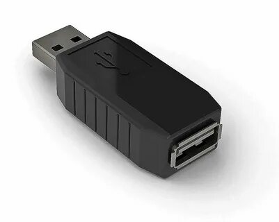 Бесплатные usb