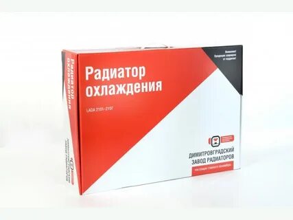 Оат 1