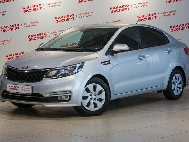 Купить киа рио 1.6 механика. Kia Rio III седан 2013. Машина Киа Рио 2023. Кия Рио 1.6 123. Киа Рио седан 2015.