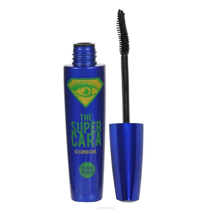 Супер тушь отзывы. Rimmel тушь для ресниц extra super lash. Тушь для ресниц риммель. Тушь эйвон удлиняющая. Тушь stellary super volume тон 01.