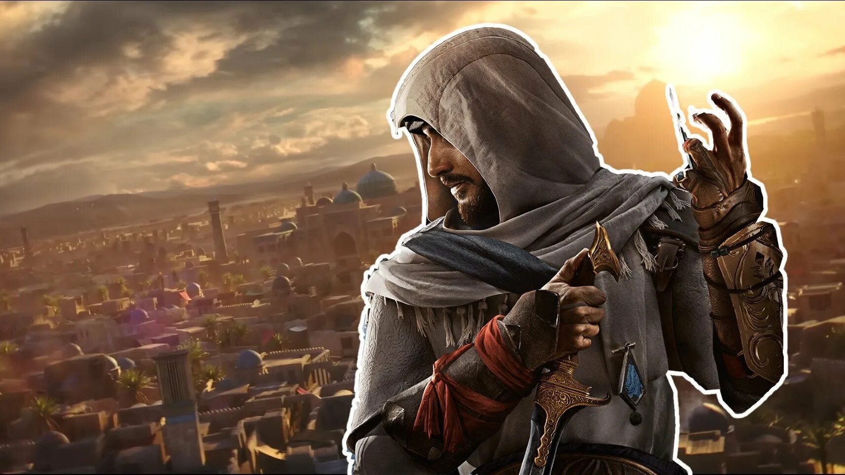 Assassin’s Creed Mirage. Ассасин Крид Мираж. Ассасин Мираж ассасин Мираж. Assassin's Creed Mirage Басим.