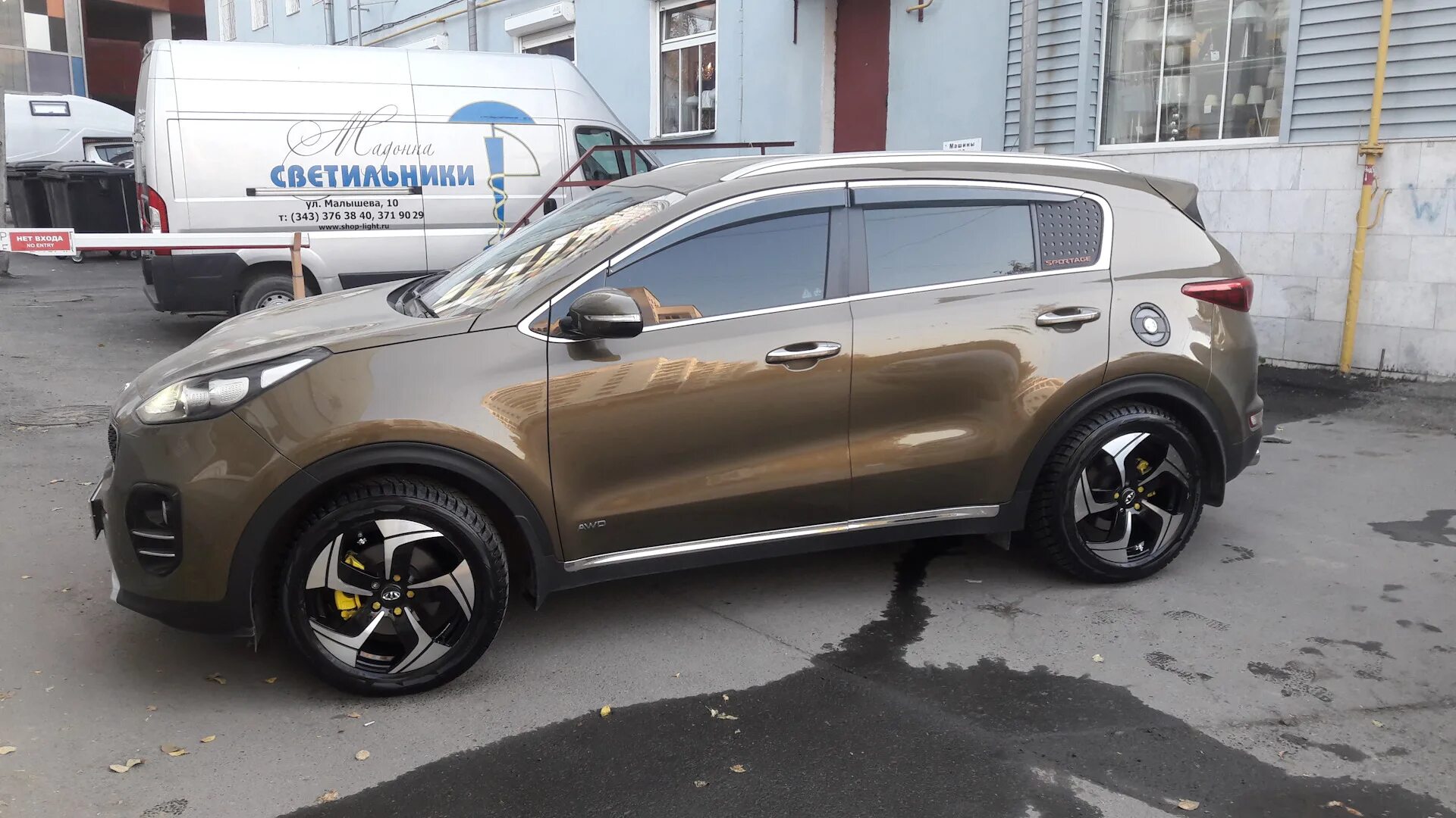 Kia Sportage 4 r20. Колеса Киа Спортейдж 4. Диски на Киа Спортаж 4. Диски на Спортаж кия Спортейдж 4. Купить колеса на спортейдж