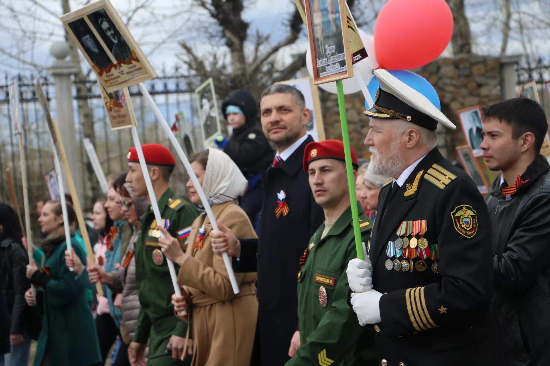 Празднование дня Победы. 9 Мая в Чите. Фото празднования 9 мая. Мая 9 Чита. Парад чита