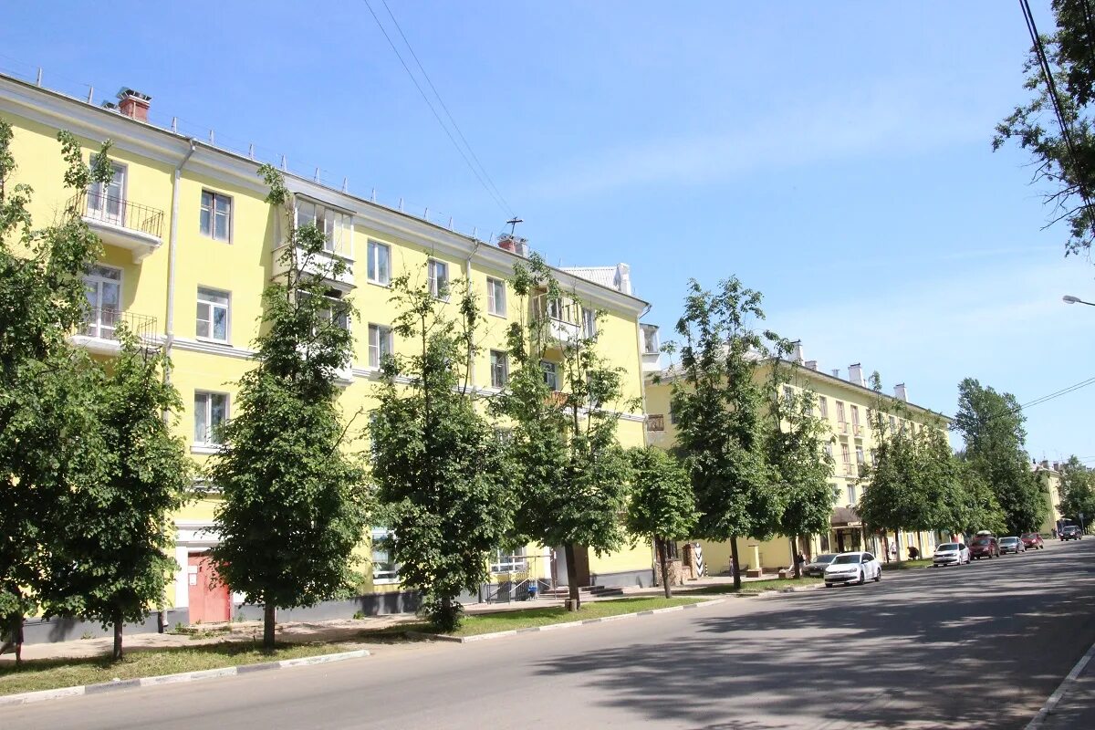 Многоэтажные дома в Ржева в городе. Ржев. Ржев новостройки. Дом Яблоковой Ржев. Сайт капитального ремонта тверской области